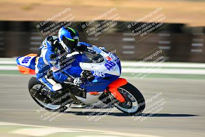 media/Sep-06-2025-TrackXperience (Sat) [[b6dbbb8c62]]/Level 3/Session 2 (Turn 14)/